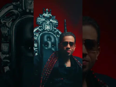 ❌⭕️ ALGÚN DÍA ⭕️❌ TAMO AFUERA MI GENTE ‼️ @delaghetto x @yandel  #reggaeton