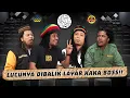 Download Lagu TITIK KUMPUL - MAMAT DAN PAK RT DEBAT LAMA KARENA DUBBING!!