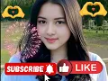 Download Lagu https://vt.tiktok.com/ZSYRaPK4Y/