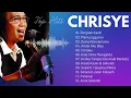 Lagu Top Hits Chrisye #Chrisye #laguChrisye #musikIndonesia #popIndonesia #tembangkenangan,#lagu90an