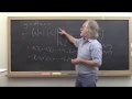 1 3 5 Matrix-vector multiplication via axpy