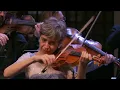 Vivaldi: Concertos fantastiques | Amandine Beyer & Gli Incogniti