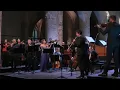 Download Lagu Vivaldi: Concertos fantastiques | Amandine Beyer \u0026 Gli Incogniti