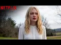 Top 18 Best Psychological Thriller Series - Streaming in 2026 on Netflix Amazon Prime Hulu More
