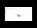 Python Turtle - Code a Circle Tutorial