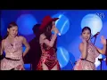 หมากัด (เอกชัย ศรีวิชัย) cover by Engfa &Faye:Engfa mahachon2026