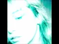 Download Lagu Night Tapes - To Be Free