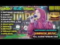 Download Lagu HANNIT WAHANINI  - YA BADROTIM - BOCAH CILIK CILIK - SIMPATIK MUSIC TERBARU 2025 FULL ALBUM