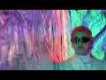 shaneil muir, vybz kartel - ride it: slowed + throwed