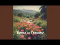Lagu Bunga di Tanahku