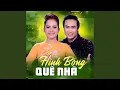 Download Lagu Tiếng Ễnh Ương Buồn