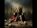 King Shit - Shubh