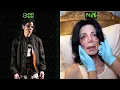 Here s What Michael Jackson Was Doing During His Final Hours