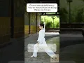 Download Lagu Nourish Qi \u0026 Blood – 6 Balancing Movements- ideal for daily wellness.
