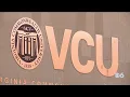 VCU eliminates jobs changes admissions process in response to federal DEI directives