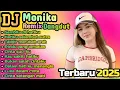 Lagu DJ REMIX DANGDUT FULL BASS ⚡ SEMBILU DI HATIKU 💃 COCOK UNTUK MENEMANI HARI-HARI MU 