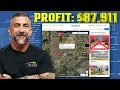 How to Analyze a Real Estate Deal For FREE Using Zillow In Detail