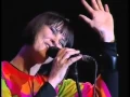 Download Lagu Swing Out Sister Java Jazz Festival 2009