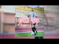 Download Lagu everyday - troy, gabriella (sped up)