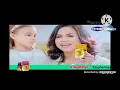 Lagu [ACRHIVE]Sctv-Jeda Iklan Pengganti Adzan Maghrib 23 Desember 2017