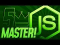 5 Node js Backend Concepts To Master TODAY