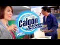 Lagu Calgon-advertentiecompilatie