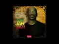 Eddie Murphy   OOh Jah Jah