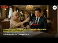 Download Lagu Viral ‼️Gadis Miskin Menyelamatkan Milioner Dari Minuman Beracun, Sebagai Balasanya Gadis Itu..