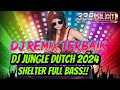 Download Lagu AWAS KETINGGIAN!! JUNGLE DUTCH TERBARU 2024 BASS BETON TINGGI TERUS !!