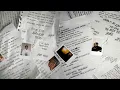 Download Lagu XXXTENTACION - Fuck Love (Remix) (feat. Juice WRLD \u0026 Trippie Redd)