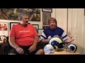 Exclusive Interview with Roman Gabriel
