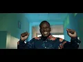 Nick David Tshitenge -  Nini Okoki te (Clip Officiel)