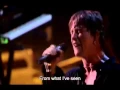 Download Lagu Hand me down - Matchbox Twenty (english subtitles)