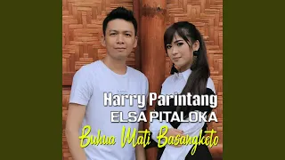 buhua mati basangketo