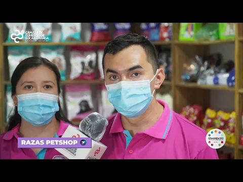 Episodio # 71 - Programa Impulso Empresarial