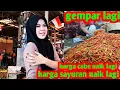 Lagu HARGA CABE DAN SAYURAN HARI INI MASH GEMPAR# PASAR INDUK CIBITUNG#12 PEB 2026