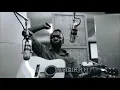 John Lee Hooker - Boogie Everywhere I Go (remastered) feat. ZZ Top