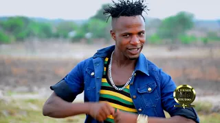 duba lazima harusi ya kinga by lwenge studio