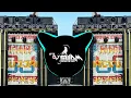 Download Lagu Kawadiya Ki Toli Mein Apna Naam Likha Lena Edm Seeti Mix Dj Swam Bhole Song 2024