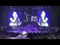 Download Lagu Taeyeon sang UR for her re-encore 😭