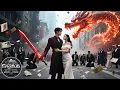 Download Lagu Everyone Mocked Beauty CEO For Marrying A Fool— Unaware He’s Supreme Dragon God \u0026 All Kneel Begging!