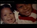 They Reminisce Over You - Pete Rock & CL Smooth