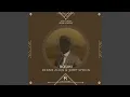Download Lagu Rouhi (Ben \u0026 Vincent Remix)