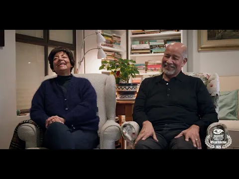 Before They Sold the Sky Trailer (Encounters 2026)