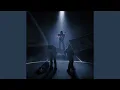 BLITZ (feat. Rhys)
