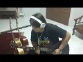 Download Lagu intanku kesepian~wings~ (instrumental) #guitarcover #guitarist #guitarmalaysia