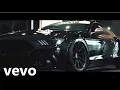 Download Lagu RANDALL - Wahran | (BENA_BETZ Remix) | JDM CAR Style