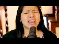 MI DIOS ESTÁ AQUÍ | Neway Music & Tabernacle Records | Adoración