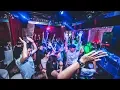 BREAKBEAT 2019 !! By ApriNaLdy™ Req Mr Patrick.