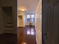116 east 19th st
